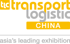 transport logistic China