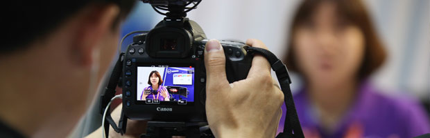 Welcome to the PeriLog – fresh logistics Asia press portal Welcome to the PeriLog – fresh logistics Asia press portal