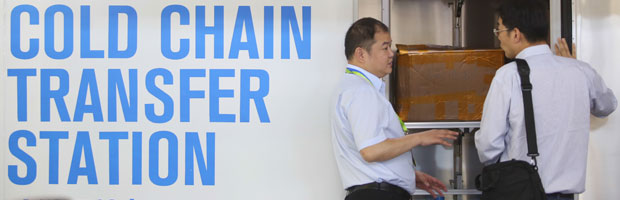参与者评价 参与者评价