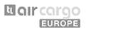 air cargo Europe