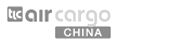 air cargo China