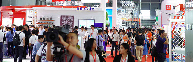 For exhibitors For exhibitors