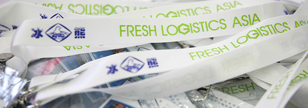 Marketing service Marketing service