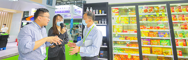 Welcome to the PeriLog – Fresh Supply Chain Asia press portal