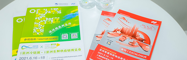 Marketing service Marketing service