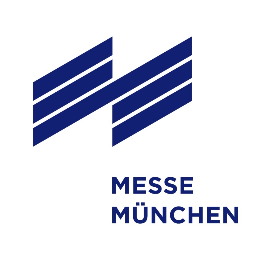 慕尼黑博览集团