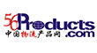 中国物流产品网