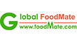 Global FoodMate