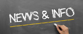 Photos and logos from Fresh Supply Chain Asia