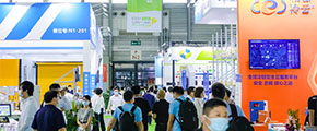 Looking to expand your fresh supply chain business in China?