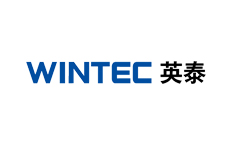 青岛中科英泰商用系统股份有限公司