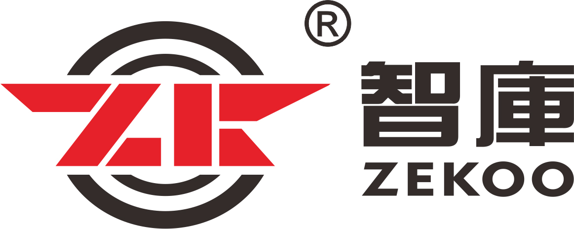 佛山智库塑料有限公司
