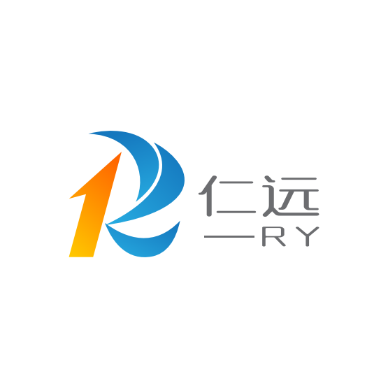 江苏仁远新材料有限公司