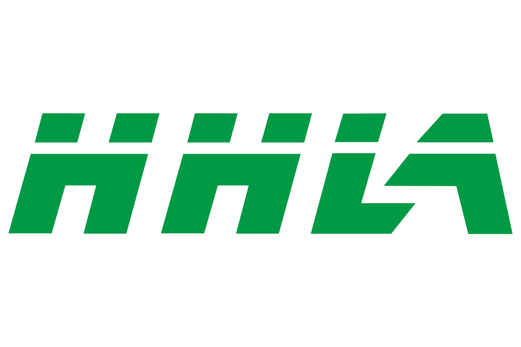 宁波盒盒乐新材料有限公司