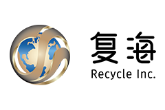 复海（上海）物联网股份有限公司