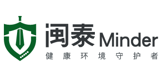 上海闽泰环境卫生服务有限公司