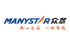上海众萃物流有限公司