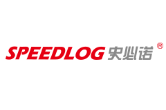 上海史必诺物流设备有限公司