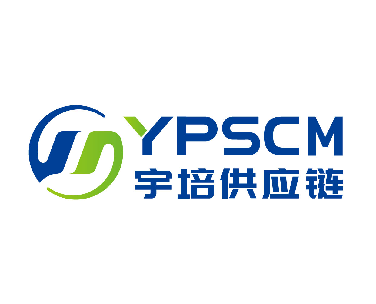 宇培供应链集团管理有限公司