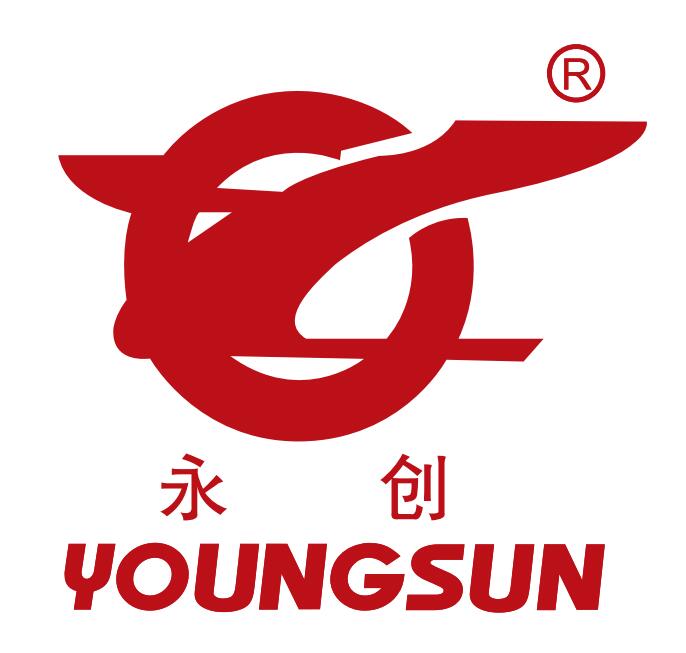 HANGZHOU YOUNGSUN INTELLIGENT EQUIPMENT CO., LTD.