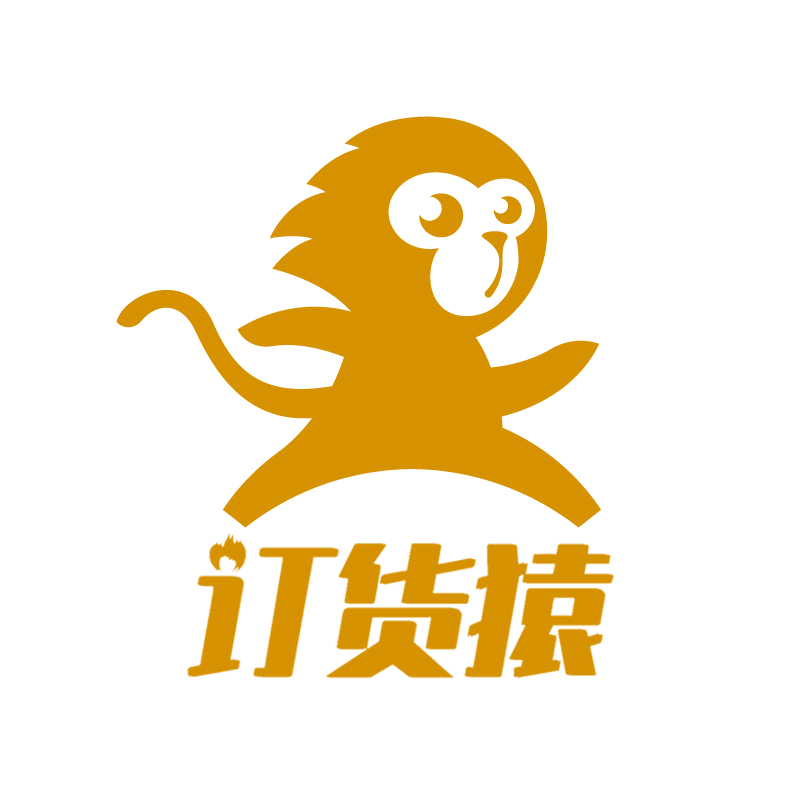 杭州果运科技有限公司
