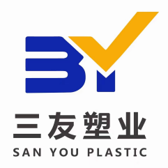 张家口三友塑业有限公司