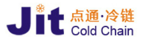 苏州点通冷藏物流有限公司