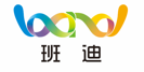 四川班迪包装机械有限公司