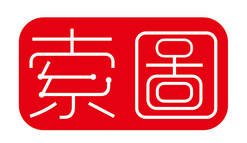 苏州索图智能物流设备有限公司