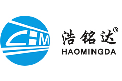 广东浩铭达智能包装设备有限公司