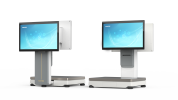 ACS-S60