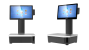 ACS-S100