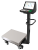 Anypos60III