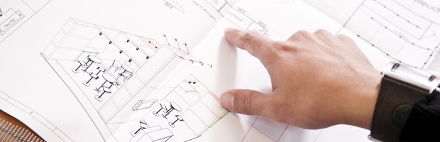 展台搭建 展台搭建