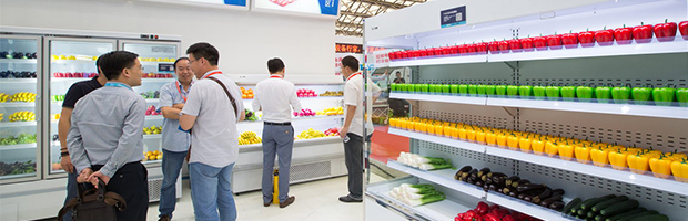 Target groups Target groups