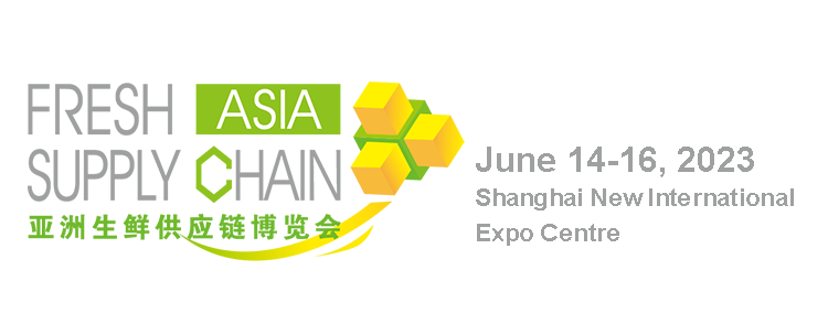 Fresh Supply Chain Asia